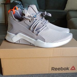 Reebok Women's Guresu 2.0